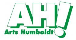 Arts Humboldt